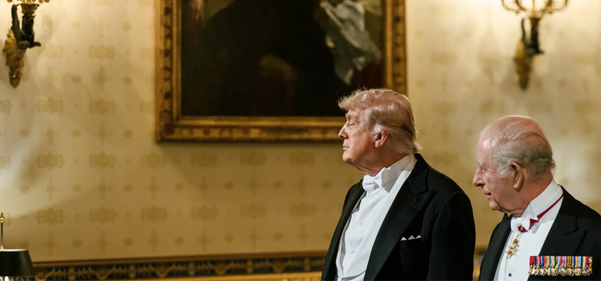 250 years later
