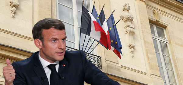 France and its election