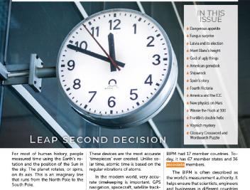 Newsademic